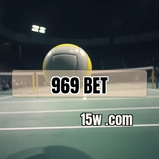 969 bet: Funcionalidades que Elevam Seu Jogo a outro Nível