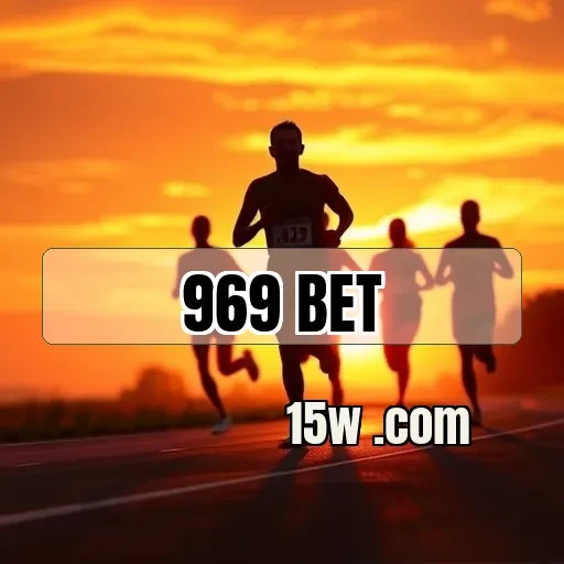 969 bet: A Verdadeira Experiência de Apostas Confiáveis no Brasil