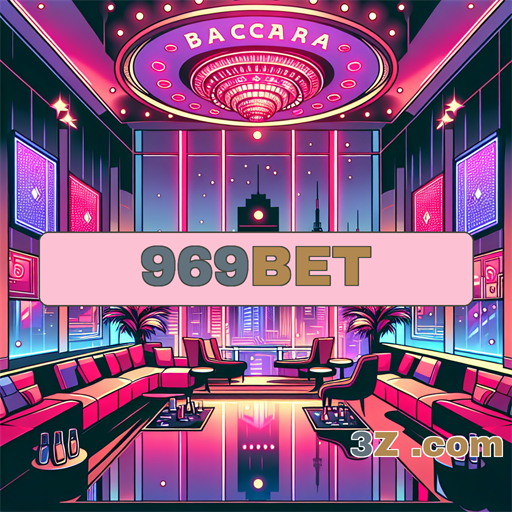 Baixar jogos do 969 bet: Atrações e Benefícios