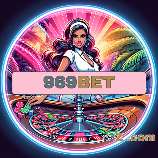 Login no 969 Bet: A Porta de Entrada para Emoção