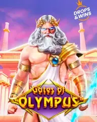 Slots Populares