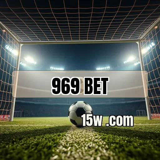 969 bet - Jogos