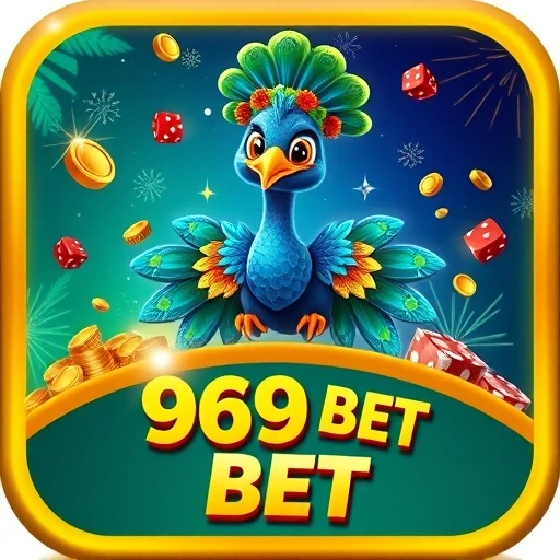 969 bet