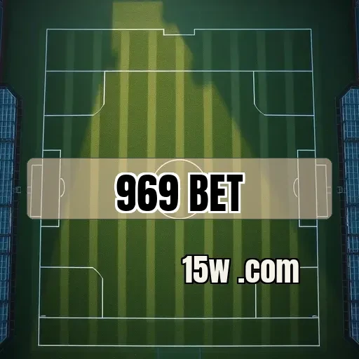 969 bet: Segurança Indispensável para uma Experiência de Jogo Segura e Atraente