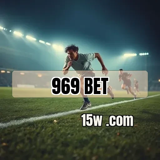 969 bet: Conheça os Benefícios Que Poderiam Transformar Seu Jogo
